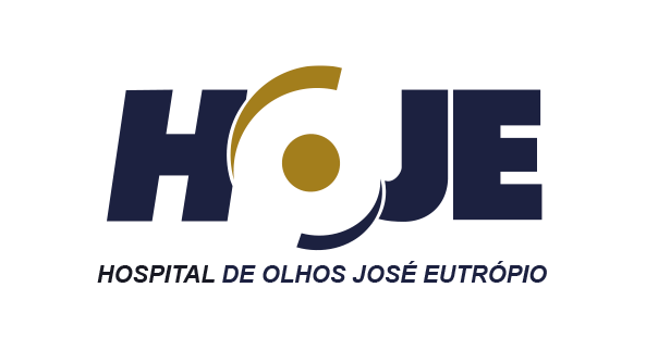 Hospital Hoje José Eutrópio